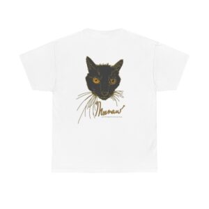 Meemaw's Tee