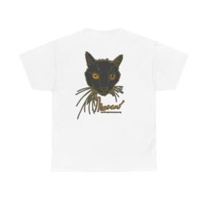 Meemaw's Tee